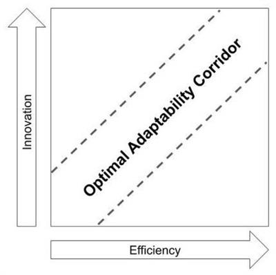 Developing pre-service teachers’ adaptive expertise through STEM-CT integration in professional development and residency placements